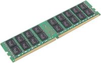 32 GB DDR4 2400 MHZ PC42400TR S26361F3898R642 Auftragsbezogener Artikel/ Keine Retoure/ Max. Bestell
