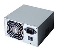 HPE POWER SUPPLY 365WATT FOR HP DC