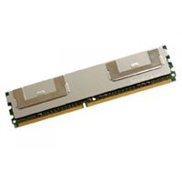 HPE MEM 1GB PC2-4200E DDR2 ECC