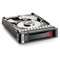 HPE HDD 72GB SAS SFF15DP 3.5'' LFF 10K DUAL-PORT 3GB/SEC, SAS HOT-PLUG