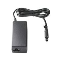 HPE AC SMART POWER ADAPTER 65W 18.5V 100-240V INPUT