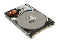 HEWLETT-PACKARD HARD DRIVE, 160GB SATA 7200RPM