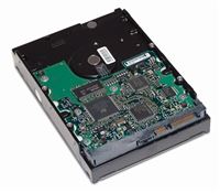 HPE HDD 80GB SATA 7.2K 3.5''