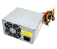 HPE POWER SUPPLY 350W FOR ML110 G3