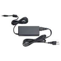 HP AC-ADAPTER 90W FOR NX8220/9020 NX611