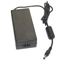 HEWLETT-PACKARD HP / FOR COMPAQ 394278-001 - HP LAPTOP AC ADAPTER 65W 18.5V - 3.