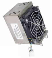 HPE HEATSINK FOR XW8600/8400