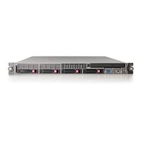 HPE PROLIANT DL360 G5 CTO CHASSIS ASK FOR CONFIGURATION