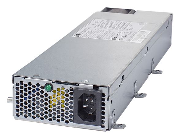 HPE POWER SUPPLY 1000W