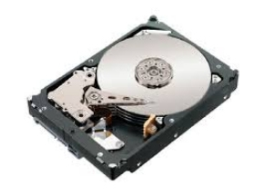 IBM HDD 250GB SATA II 3GB/s SIMPLE SWAP