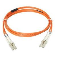 IBM CABLE FIBRE CHANNEL 1M LC-LC ZU STORAGE PRODUKTE MIT BIS ZU 4GBit/s