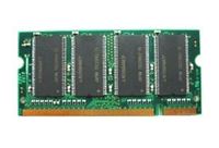 IBM MEM 2GB KIT (2x1GB) ECC DDR SDRAM (OLD: 73P2866, FRU: 2x 39M5808)