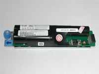 IBM DS3000 SYSTEM MEMORY CACHE BATTERY