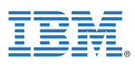 IBM HBA 4GBPS FC SINGLE PORT PCI-E