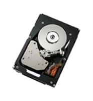 IBM HDD 146GB 15K U320 SCSI SSL (OPT: 40K1028)