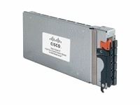 IBM FC SWITCH MODUL 20PRT 4GBIT/S CISCO FOR BLADECENTER