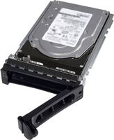 DELL HDD 300GB 10K SAS 12GB/s 2.5''