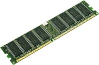 HPE MEM 4 (1x4GB) PC4-21300 2666MHz DIMM 288-PIN