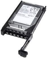 DELL HDD 146GB SAS 15K2,5''