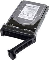 DELL HDD 300GB 2.5'' 15K 6G SAS