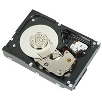 DELL HDD 300GB SAS 15K 2.5''