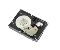 DELL HDD 300GB 15K SAS 2.5''