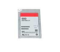 HDD 400GB SSD SAS MIX USE 400GB, 6.35 cm (2.5 ) , SAS, 12Gb/s, MLC