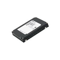 400GB SSD SATA MIX USE MLC 400GB Solid State Drive SATA Mix mit Slim-MLC 6Gb/s 1.8in Hot-plug Festpl