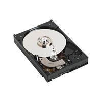 DELL HDD 6TB 7.2K SATA 6Gb/s 3.5''