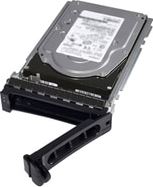 DELL HDD 900GB 15K SAS 12Gb/s 2.5''