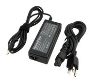 Compaq AC Adapter PRESARIO M2000