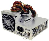 HPE POWER SUPPLY 240W FOR SFF PC