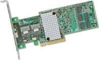 DELL CTR PERC H740P RAID SAS/SATA 12G PCIe 3.1 x8