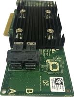 DELL PERC H330+ 12G RAID CONTROLLER