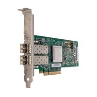 DELL QLOGIC 2562 HBA PCIe