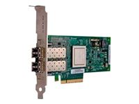 DELL QLOGIC 2562 HBA PCIe