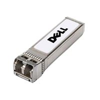 DELL TRANSCEIVER SFP+ 10GB LR 10KM 1310NM