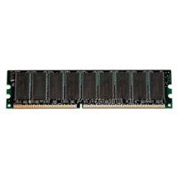 HPE MEM 2GB KIT (2x1GB) PC2-5300 DDR2 1RANK FOR PROLIANT DL385G2/DL585G2