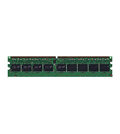 HPE MEM 16GB KIT (2x8GB) PC2-5300 DDR2