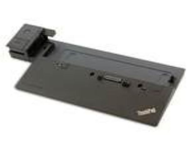 LENOVO THINKPAD BASIC DOCKINGSTATION 65W EU