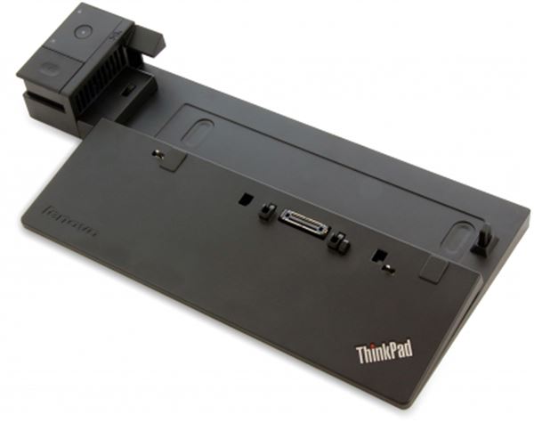 LENOVO THINKPAD PRO DOCK 90W PORT REPLICATOR
