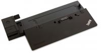 LENOVO THINKPAD ULTRA DOCKINGSTATION 90W CH