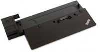 LENOVO THINKPAD ULTRA DOCKINGSTATION 170W
