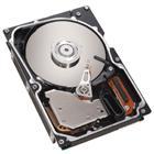 IBM HDD 146GB 15K U320 SCSI SSL (FRU: 39R7318)