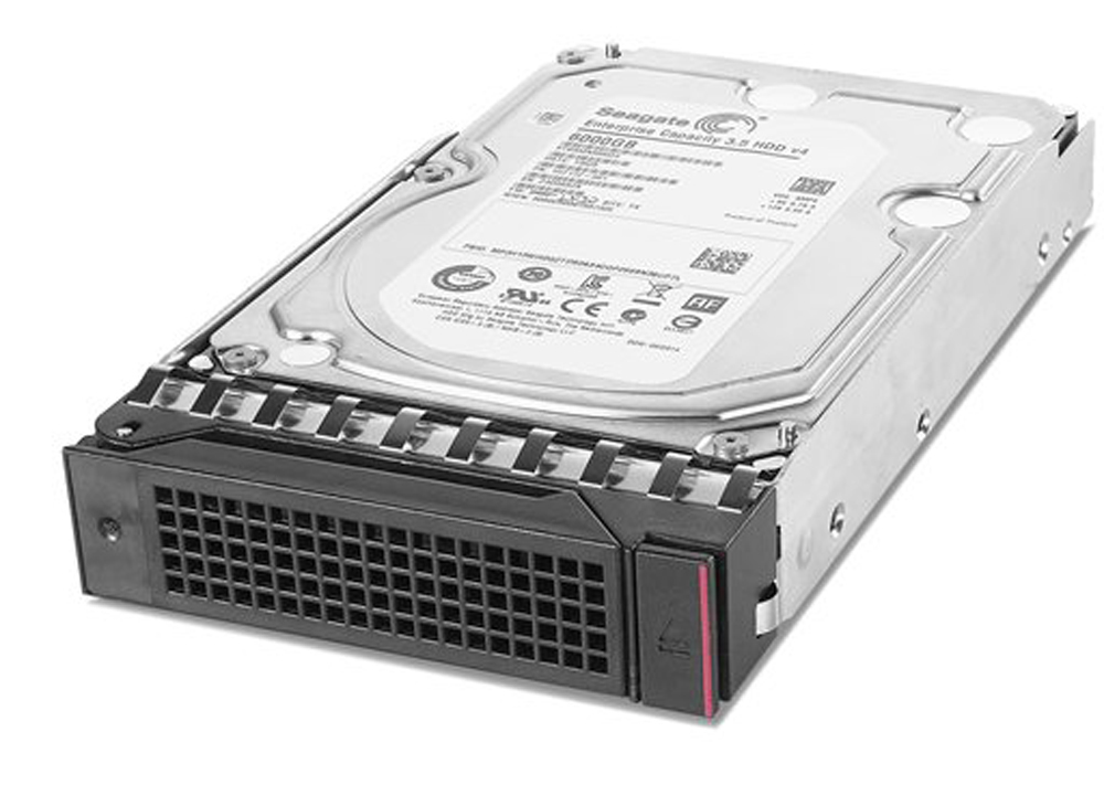 IBM HDD 36GB 15K HS 3.5'' SAS