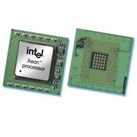 IBM CPU XEON DC 3.0GHz 5160 4MB L2 FOR HS21