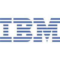 IBM CABLE MANAGEMENT ARM