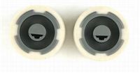 LEXMARK PICKUP TIRE ASSEMBLY