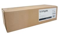 LEXMARK MFP ADF MAINTENANCE KIT