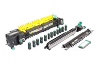 HPE MAINTENANCE KIT 220V